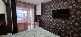 2-СТАЕН, 50 m2