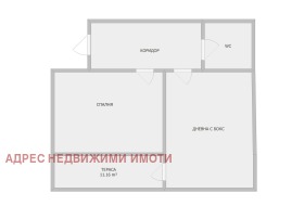������� 2-����� | Imot.bg � ����� ������ 4