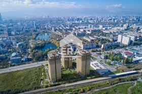 ������� 2-����� | Imot.bg � ����� ������ 6