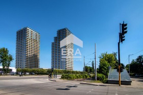 ������� 2-����� | Imot.bg � ����� ������ 2