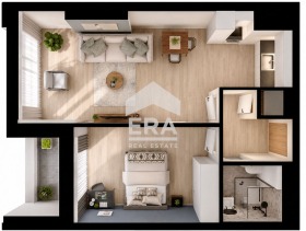 ������� 2-����� | Imot.bg � ����� ������ 12