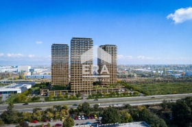 ������� 2-����� | Imot.bg � ����� ������ 4