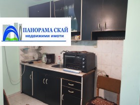 ������� 2-����� | Imot.bg � ����� ������ 7