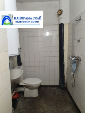 ������� 2-����� | Imot.bg � ����� ������ 8