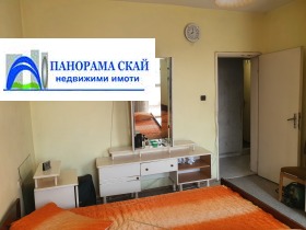 ������� 2-����� | Imot.bg � ����� ������ 5