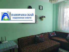 ������� 2-����� | Imot.bg � ����� ������ 6