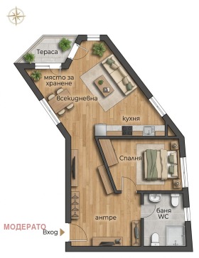 ������� 2-����� | Imot.bg � ����� ������ 13