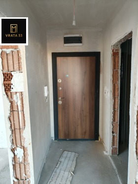 ������� 2-����� | Imot.bg � ����� ������ 10
