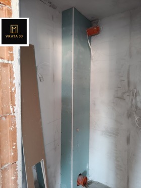 ������� 2-����� | Imot.bg � ����� ������ 8