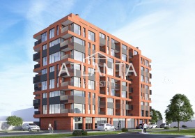 Продажба на имоти в Цветен квартал, град Варна — страница 11 - изображение 12 