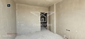  3- | Imot.bg    12