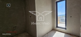  3- | Imot.bg    8