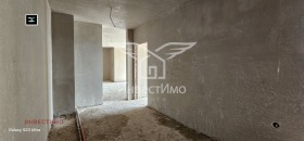  3- | Imot.bg    5