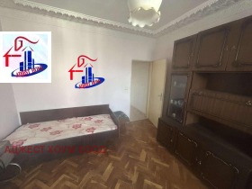  2- | Imot.bg    6