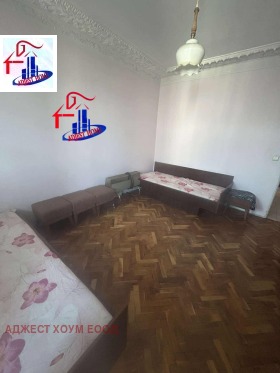  2- | Imot.bg    5
