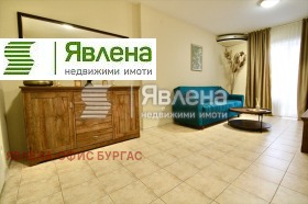 2 bedroom Sveti Vlas, region Burgas