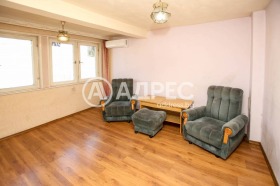 ������� 3-����� | Imot.bg � ����� ������ 13