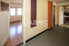 ������� 3-����� | Imot.bg � ����� ������ 8