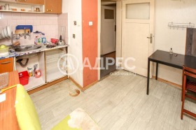 ������� 3-����� | Imot.bg � ����� ������ 3