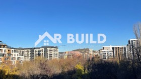 ������� 3-����� | Imot.bg � ����� ������ 9