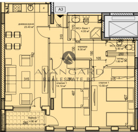 ������� 3-����� | Imot.bg � ����� ������ 2