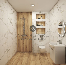 ������� 3-����� | Imot.bg � ����� ������ 12