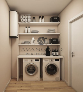 ������� 3-����� | Imot.bg � ����� ������ 14