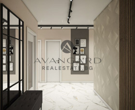 ������� 3-����� | Imot.bg � ����� ������ 15