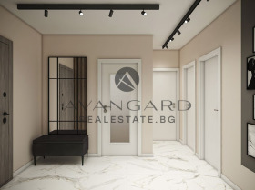 ������� 3-����� | Imot.bg � ����� ������ 16