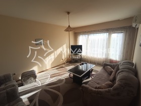 ������� 3-����� | Imot.bg � ����� ������ 3