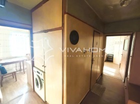 ������� 3-����� | Imot.bg � ����� ������ 4