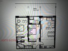 ����� ������� 3-�����,���� �����, ����������