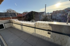 ������� 3-����� | Imot.bg � ����� ������ 7