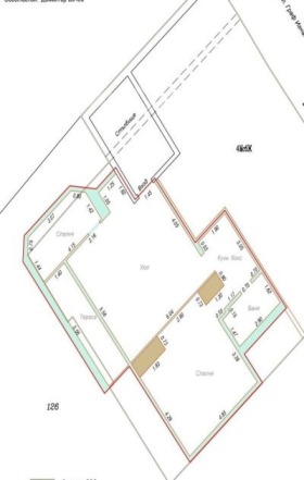 ������� 3-����� | Imot.bg � ����� ������ 16