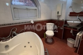 ������� 3-����� | Imot.bg � ����� ������ 12