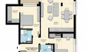 ������� 3-����� | Imot.bg � ����� ������ 2