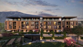 ������� 3-����� | Imot.bg � ����� ������ 4