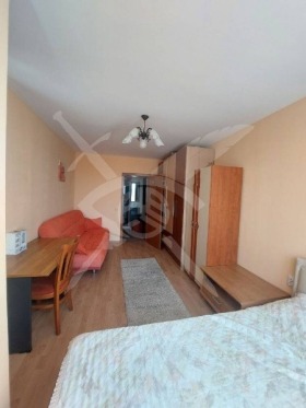 ������� 3-����� | Imot.bg � ����� ������ 2