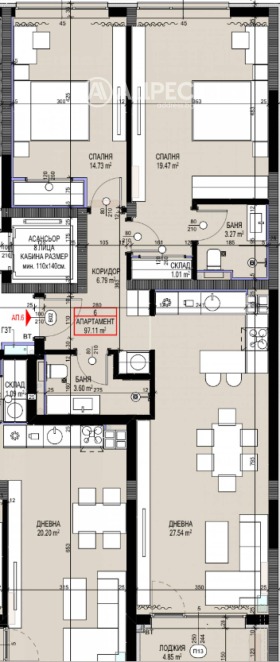 ������� 3-����� | Imot.bg � ����� ������ 2