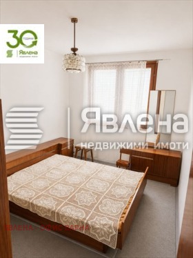 ������� 3-����� | Imot.bg � ����� ������ 2