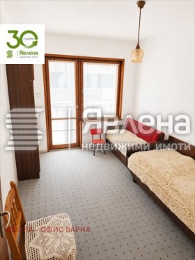 ������� 3-����� | Imot.bg � ����� ������ 4