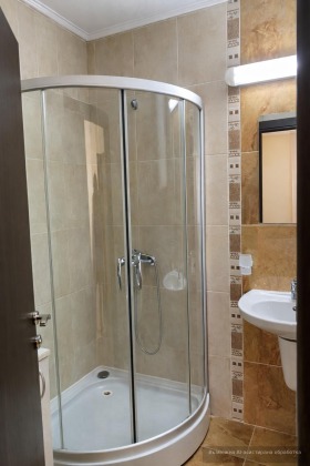 ������� 3-����� | Imot.bg � ����� ������ 2