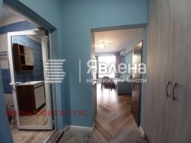 ������� 3-����� | Imot.bg � ����� ������ 17