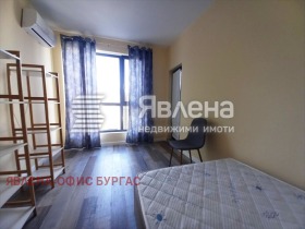 ������� 3-����� | Imot.bg � ����� ������ 15
