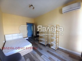 ������� 3-����� | Imot.bg � ����� ������ 14