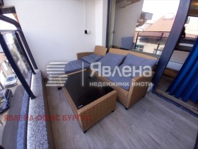 ������� 3-����� | Imot.bg � ����� ������ 13