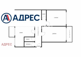 ������� 3-����� | Imot.bg � ����� ������ 8