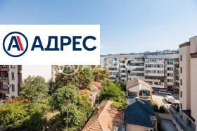 ������� 3-����� | Imot.bg � ����� ������ 7