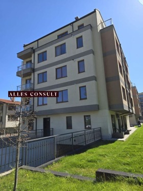  4- | Imot.bg    8