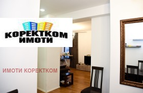 ����� ������� ����������,���� �����, �������>